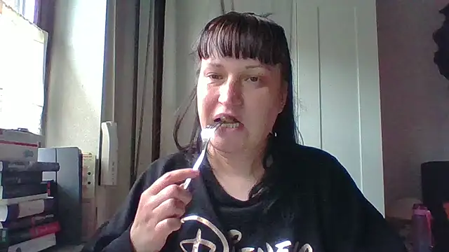  squirty cum lady  online show from 14, 3, 2026