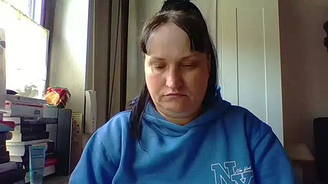  squirty cum lady  online show from 24, 3, 2026