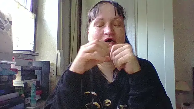  squirty cum lady  online show from 29, 3, 2026