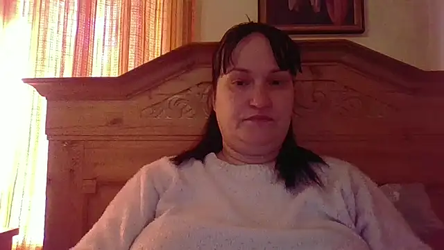  squirty cum lady  online show from 12, 4, 2026