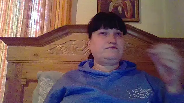  squirty cum lady  online show from 13, 4, 2026