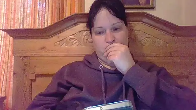  squirty cum lady  online show from 20, 5, 2026