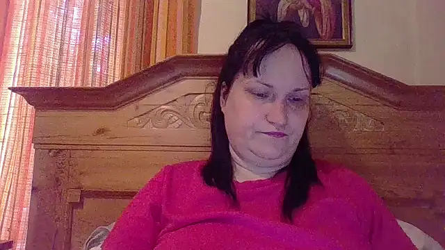  squirty cum lady  online show from 21, 5, 2026