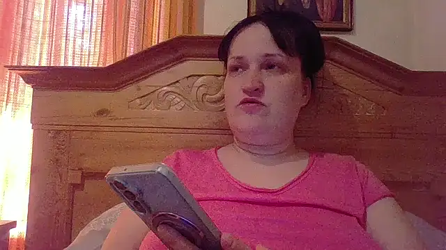  squirty cum lady  online show from 24, 5, 2026
