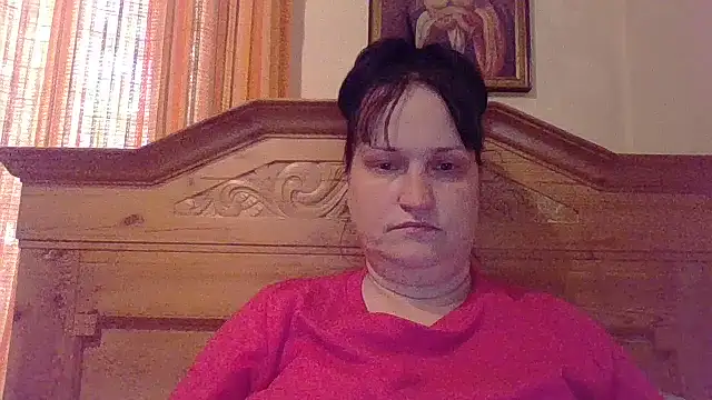  squirty cum lady  online show from 26, 5, 2026