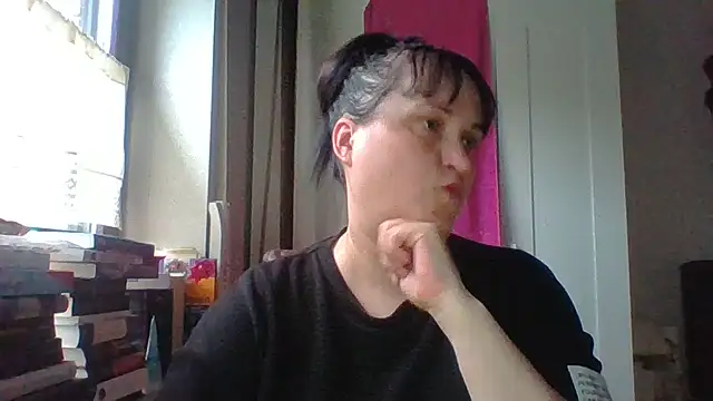 Snapshot of _squirty_cum_lady_ chatting on 2, 6, 2026 squirty cum lady online show from 2, 6, 2026