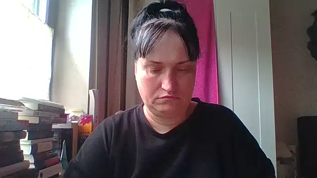 Snapshot of _squirty_cum_lady_ chatting on 3, 6, 2026 squirty cum lady online show from 3, 6, 2026