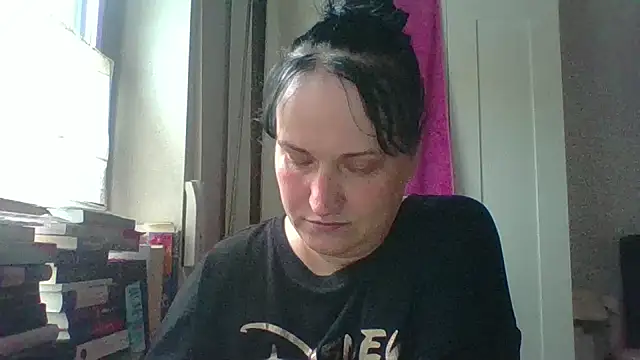 Snapshot of _squirty_cum_lady_ chatting on 5, 6, 2026 squirty cum lady online show from 5, 6, 2026