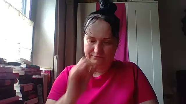 Snapshot of _squirty_cum_lady_ chatting on 8, 6, 2026 squirty cum lady online show from 8, 6, 2026