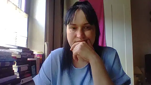 Snapshot of _squirty_cum_lady_ chatting on 9, 6, 2026 squirty cum lady online show from 9, 6, 2026