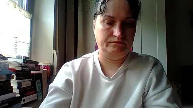 Snapshot of _squirty_cum_lady_ chatting on 11, 6, 2026 squirty cum lady online show from 11, 6, 2026