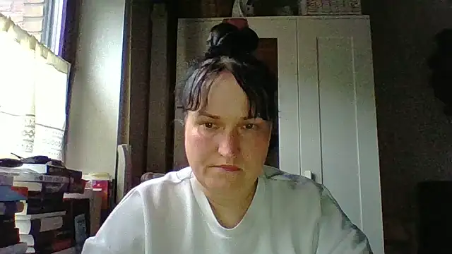 Snapshot of _squirty_cum_lady_ chatting on 11, 6, 2026 squirty cum lady online show from 11, 6, 2026