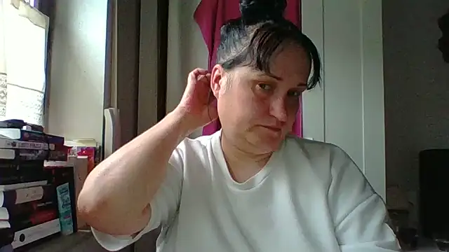 Snapshot of _squirty_cum_lady_ chatting on 12, 6, 2026 squirty cum lady online show from 12, 6, 2026