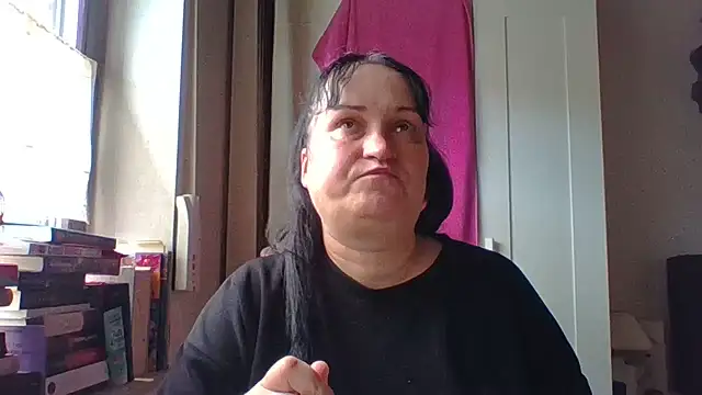 Snapshot of _squirty_cum_lady_ chatting on 13, 6, 2026 squirty cum lady online show from 13, 6, 2026
