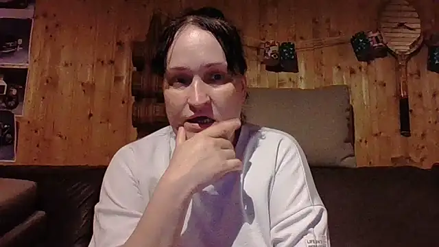 Snapshot of _squirty_cum_lady_ chatting on 27, 6, 2026 squirty cum lady online show from 27, 6, 2026