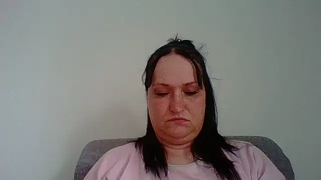 Snapshot of _squirty_cum_lady_ chatting on 15, 7, 2026 squirty cum lady online show from 15, 7, 2026