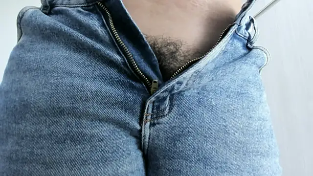 Amelia Debora Antonella online show from 7, 2, 2026