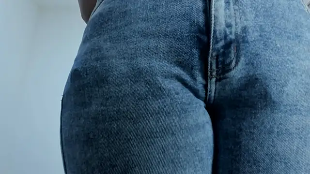 Amelia Debora Antonella online show from 20, 2, 2026