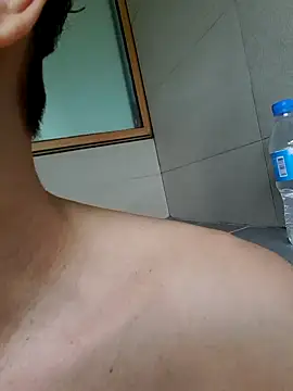 Snapshot of KennyLOVERboy chatting on 14, 12, 2024 KennyLOVERboy online show from 14, 12, 2024