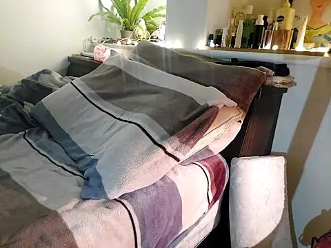 Snapshot of KennyLOVERboy chatting on 29, 1, 2025 KennyLOVERboy online show from 29, 1, 2025