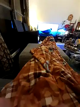 Snapshot of KennyLOVERboy chatting on 31, 1, 2025 KennyLOVERboy online show from 31, 1, 2025