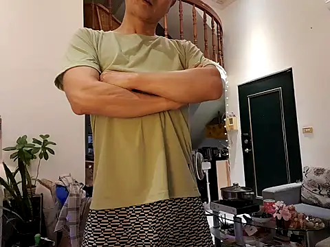 Snapshot of KennyLOVERboy chatting on 16, 3, 2025 KennyLOVERboy online show from 16, 3, 2025