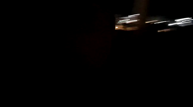 Snapshot of KennyLOVERboy chatting on 22, 3, 2025 KennyLOVERboy online show from 22, 3, 2025