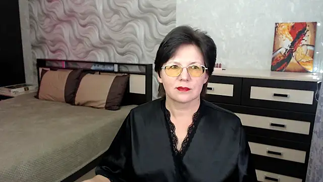 VitaCharm online show from 19, 3, 2025