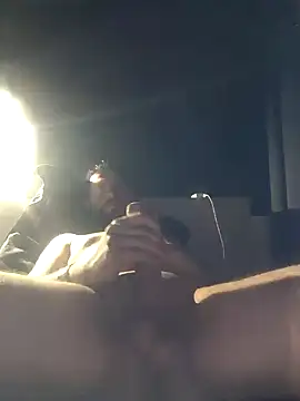 jaimelesexe85 online show from 7, 12, 2024