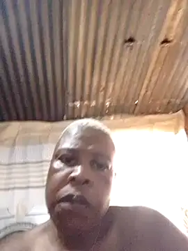 Misskinkypam online show from 6, 2, 2025