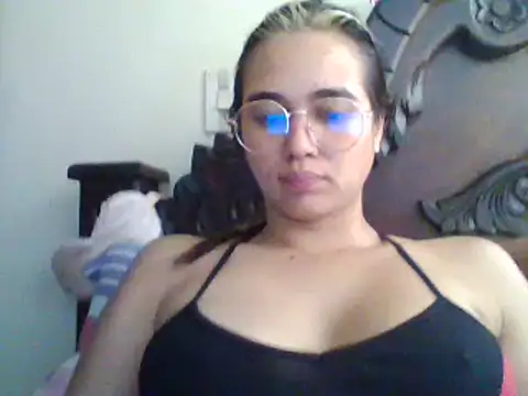 trianabell online show from 8, 2, 2025