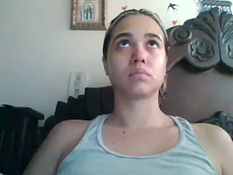 trianabell online show from 16, 2, 2025