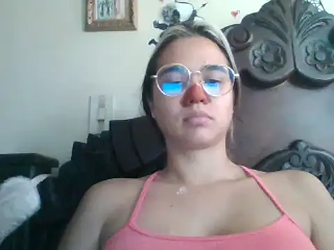 trianabell online show from 16, 3, 2025