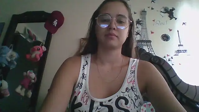 trianabell online show from 9, 11, 2025