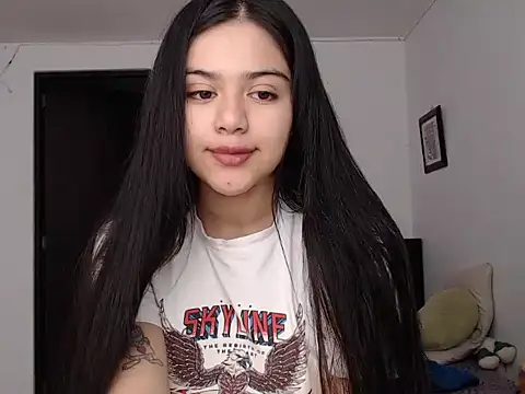angelbeat  online show from 11, 12, 2024