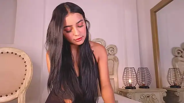 Ana Maria11 online show from 10, 2, 2025