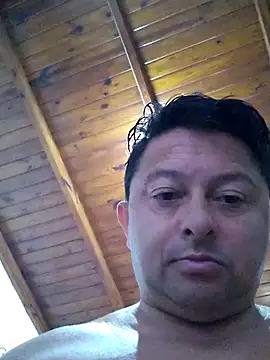 Snapshot of Chatlitos4879 chatting on 25, 2, 2026 Chatlitos4879 online show from 25, 2, 2026