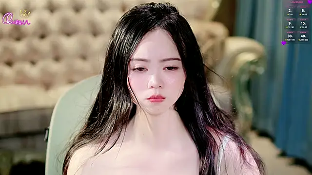 lilies-sweet online show from 22, 6, 2026
