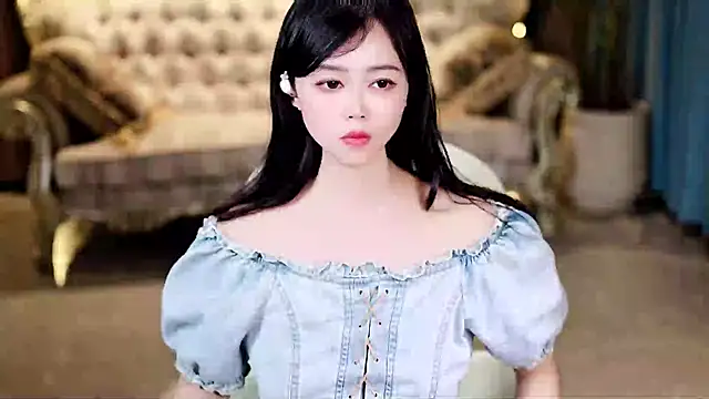 lilies-sweet online show from 25, 6, 2026