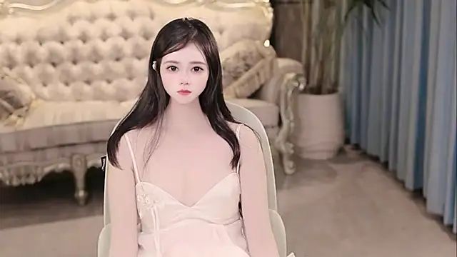 lilies-sweet online show from 26, 6, 2026