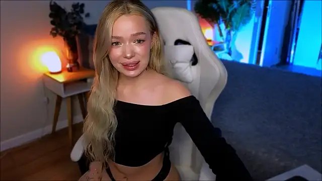 Lily Yin online show from 9, 4, 2026