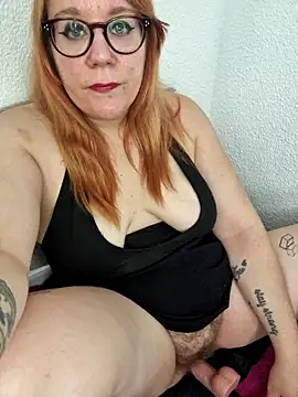 Snapshot of princessekandy666 chatting on 18, 7, 2026 princessekandy666 online show from 18, 7, 2026