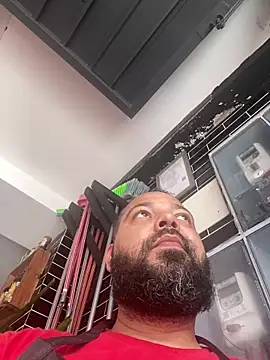 baruel-10 online show from 14, 2, 2026