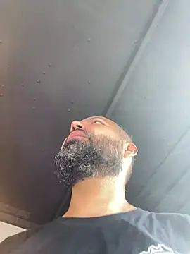 baruel-10 online show from 6, 4, 2026