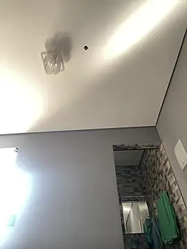 baruel-10 online show from 24, 4, 2026