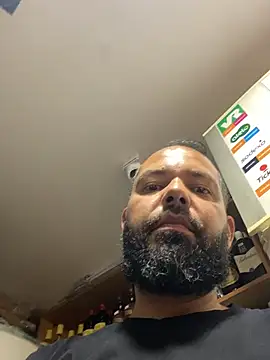 baruel-10 online show from 27, 4, 2026