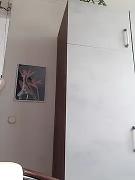 Snapshot of Schnubby1 chatting on 22, 1, 2025 Schnubby1 online show from 22, 1, 2025