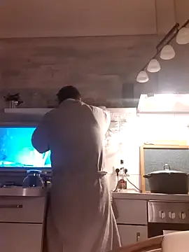 Snapshot of Schnubby1 chatting on 27, 1, 2025 Schnubby1 online show from 27, 1, 2025