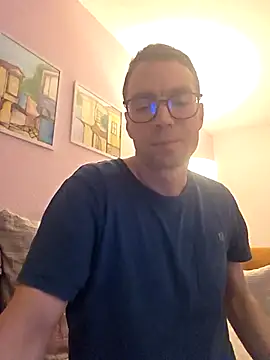 Snapshot of Schnubby1 chatting on 18, 2, 2026 Schnubby1 online show from 18, 2, 2026