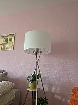 Snapshot of Schnubby1 chatting on 19, 2, 2026 Schnubby1 online show from 19, 2, 2026